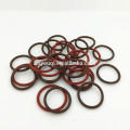 Rubber Seal O Ring And Mechanical Seal Rings for Hydraulic Machine